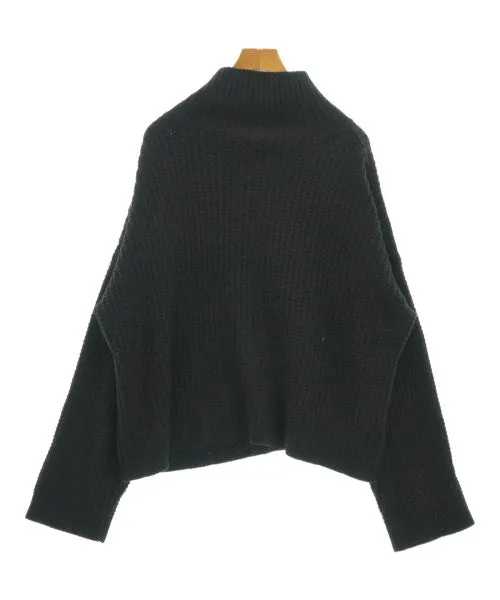 Lui's Sweaters