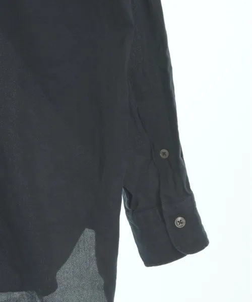 MAATEE&SONS Casual shirts