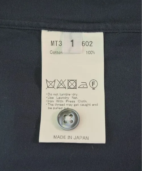 MAATEE&SONS Casual shirts