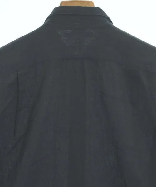 MAATEE&SONS Casual shirts