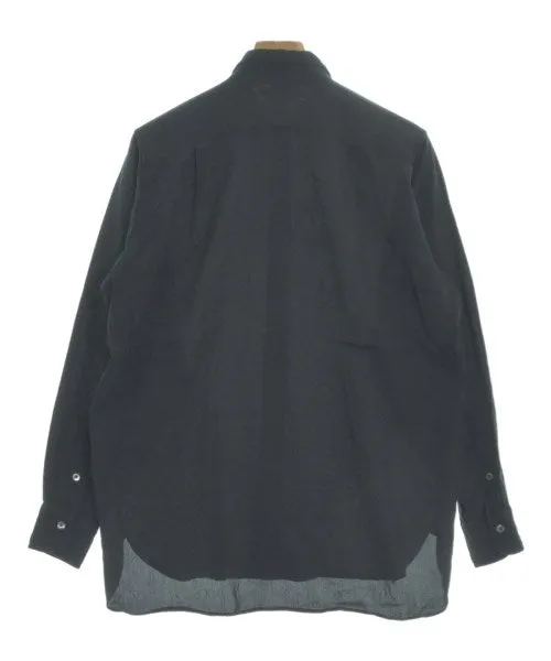 MAATEE&SONS Casual shirts