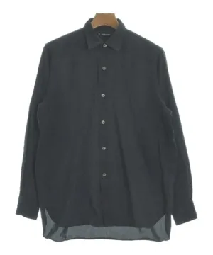 MAATEE&SONS Casual shirts