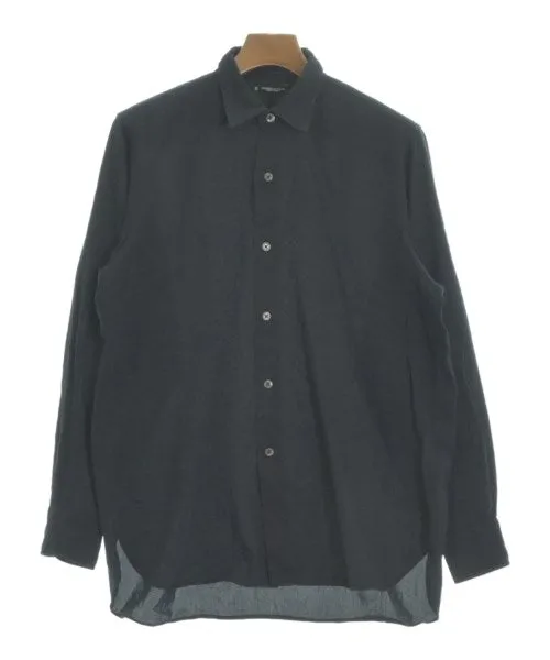 MAATEE&SONS Casual shirts