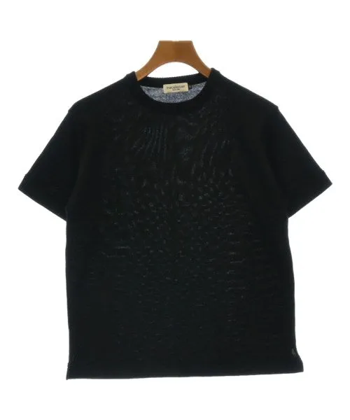 MACALASTAIR Sweaters