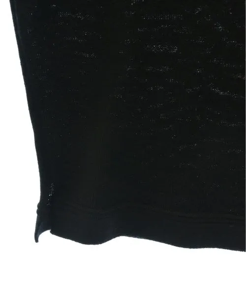 MACALASTAIR Sweaters