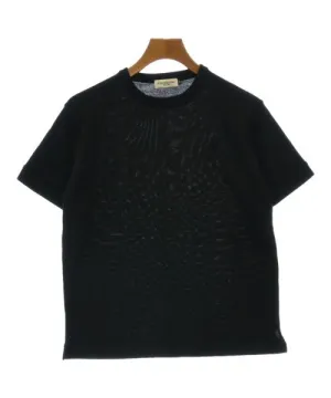 MACALASTAIR Sweaters