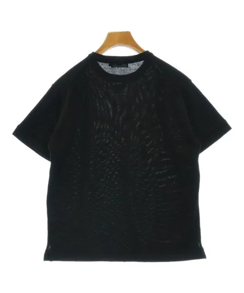 MACALASTAIR Sweaters