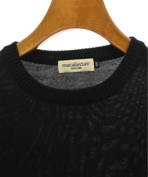 MACALASTAIR Sweaters