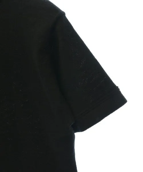 MACALASTAIR Sweaters