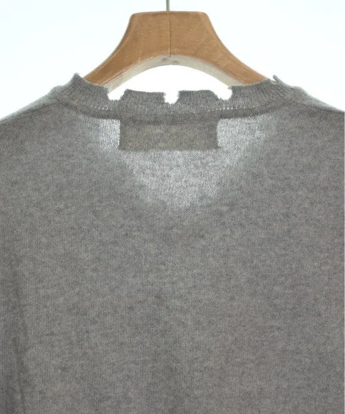 Macchia J. Sweaters