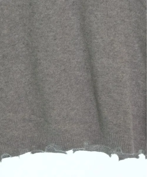 Macchia J. Sweaters
