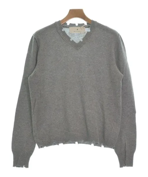 Macchia J. Sweaters