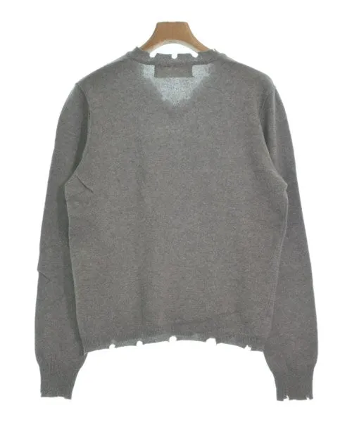 Macchia J. Sweaters