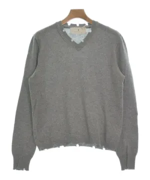 Macchia J. Sweaters