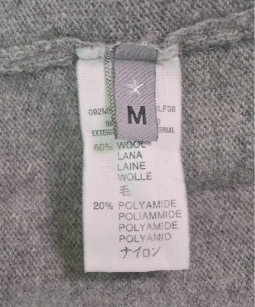 Macchia J. Sweaters