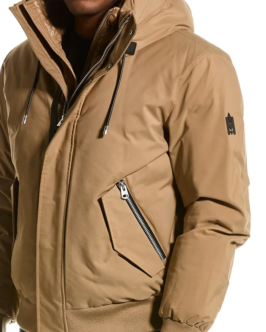 Mackage Dixon-LB Jacket