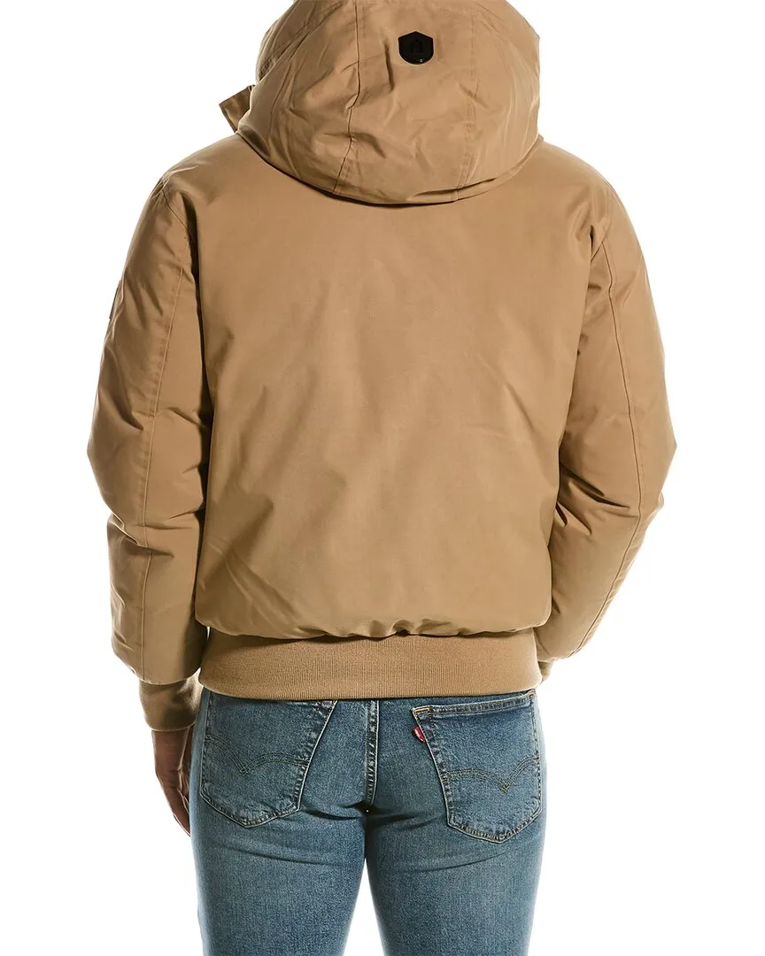 Mackage Dixon-LB Jacket