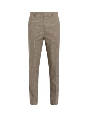 Maffrett Trouser