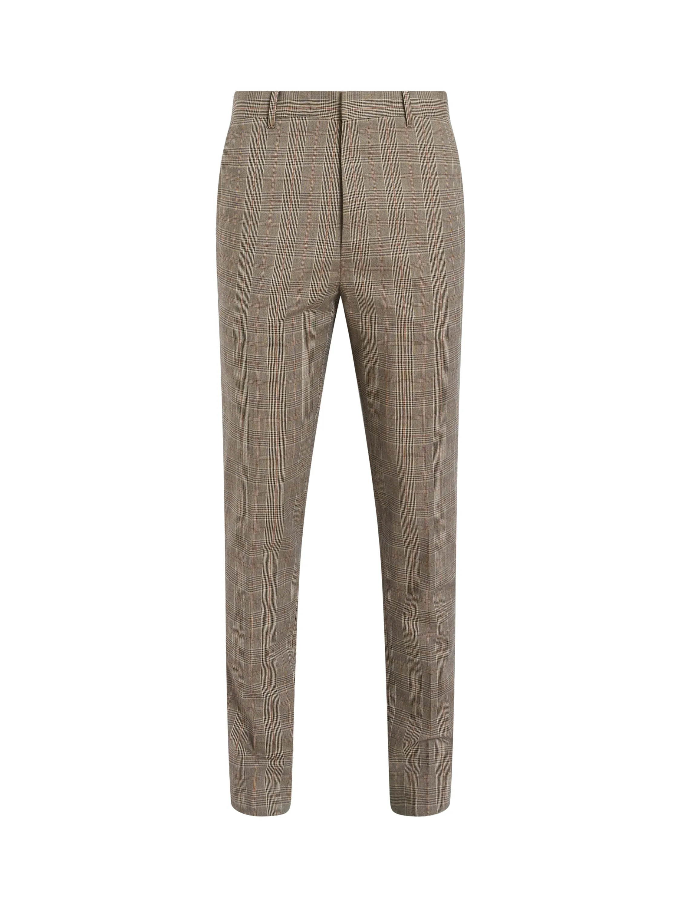 Maffrett Trouser