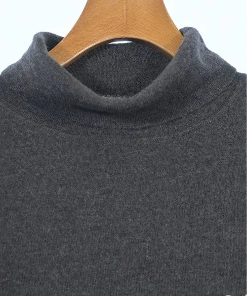 MAISON KITSUNE Sweaters