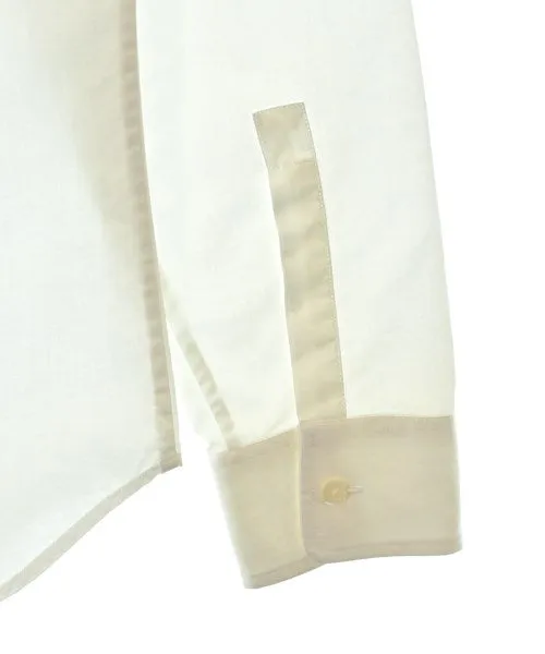 Maison Margiela Casual shirts