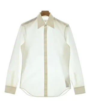 Maison Margiela Casual shirts