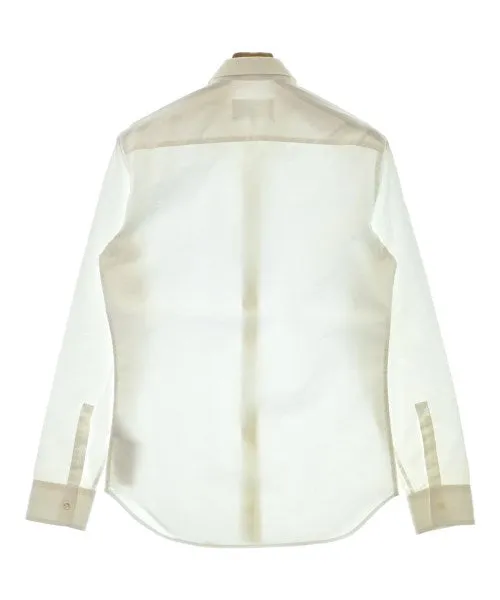 Maison Margiela Casual shirts
