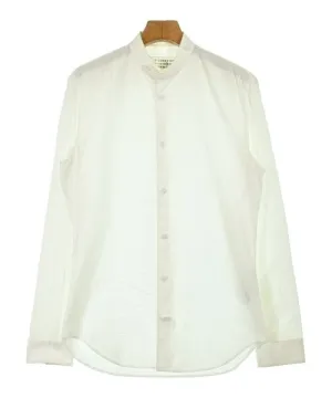 Maison Margiela Casual shirts