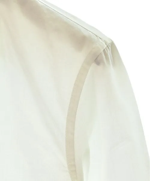 Maison Margiela Casual shirts