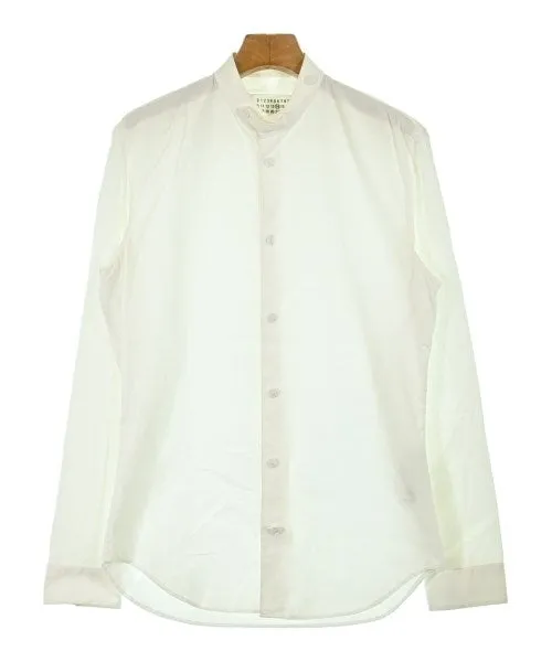 Maison Margiela Casual shirts