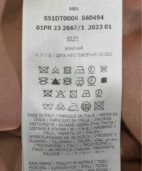 Maison Margiela Casual shirts
