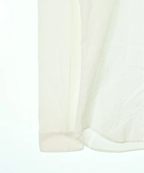 Maison Margiela Casual shirts