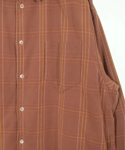 Maison Margiela Casual shirts