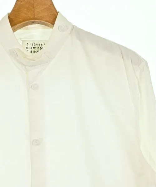 Maison Margiela Casual shirts