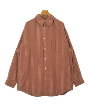Maison Margiela Casual shirts