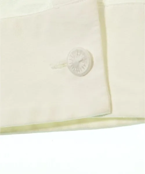 Maison Margiela Casual shirts