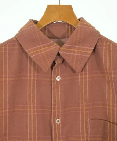 Maison Margiela Casual shirts
