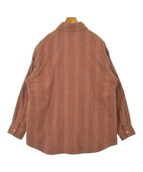 Maison Margiela Casual shirts