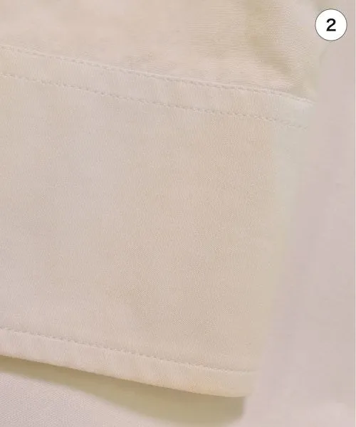 Maison Margiela Casual shirts