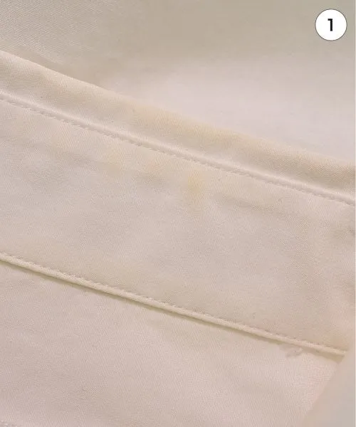 Maison Margiela Casual shirts