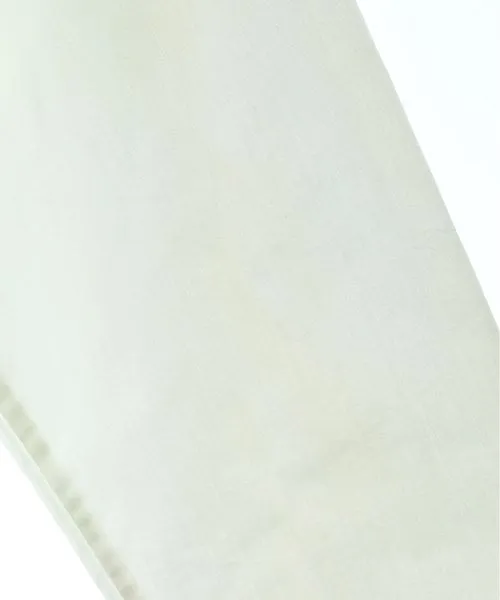 Maison Margiela Casual shirts