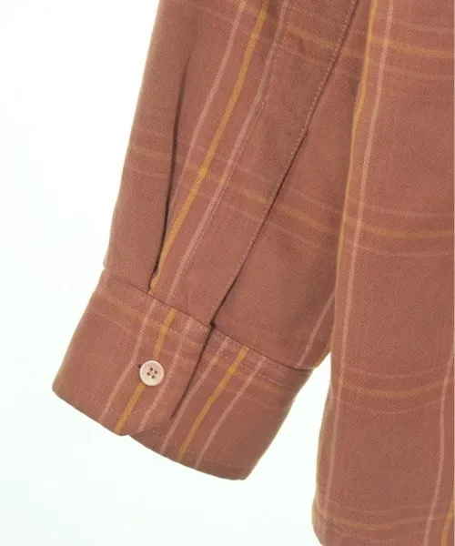 Maison Margiela Casual shirts
