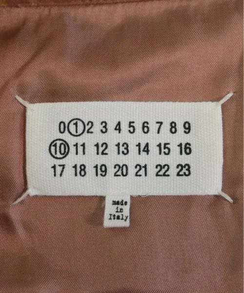 Maison Margiela Casual shirts