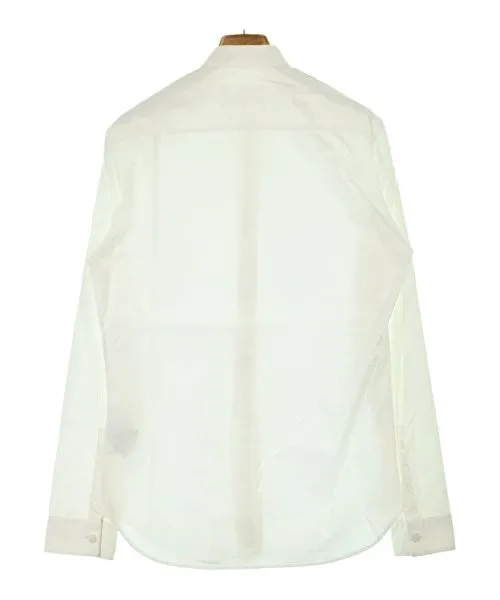 Maison Margiela Casual shirts