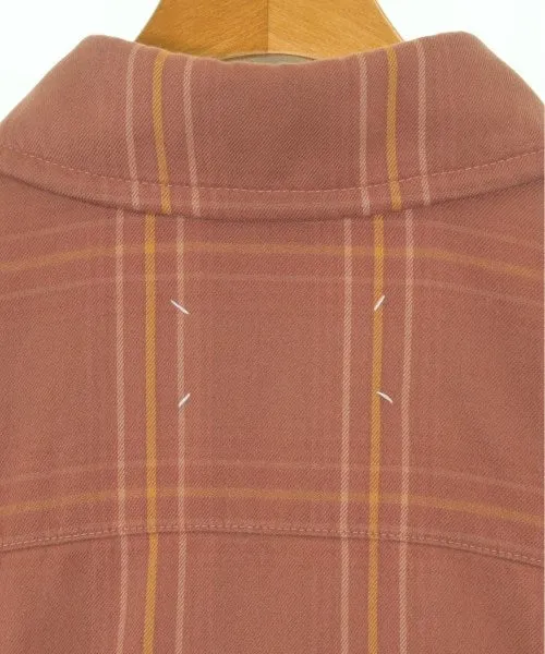 Maison Margiela Casual shirts