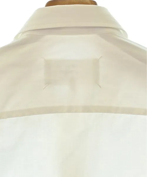 Maison Margiela Casual shirts