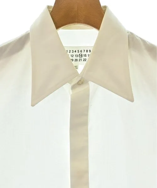 Maison Margiela Casual shirts