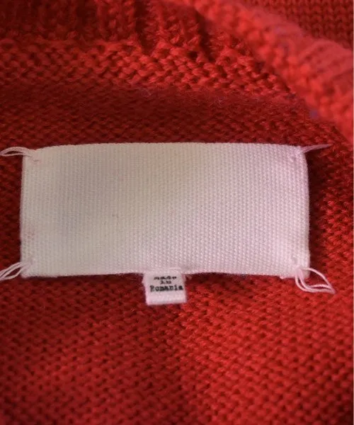 Maison Margiela Sweaters