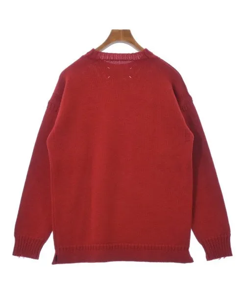 Maison Margiela Sweaters