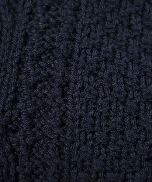 Maison Margiela Sweaters